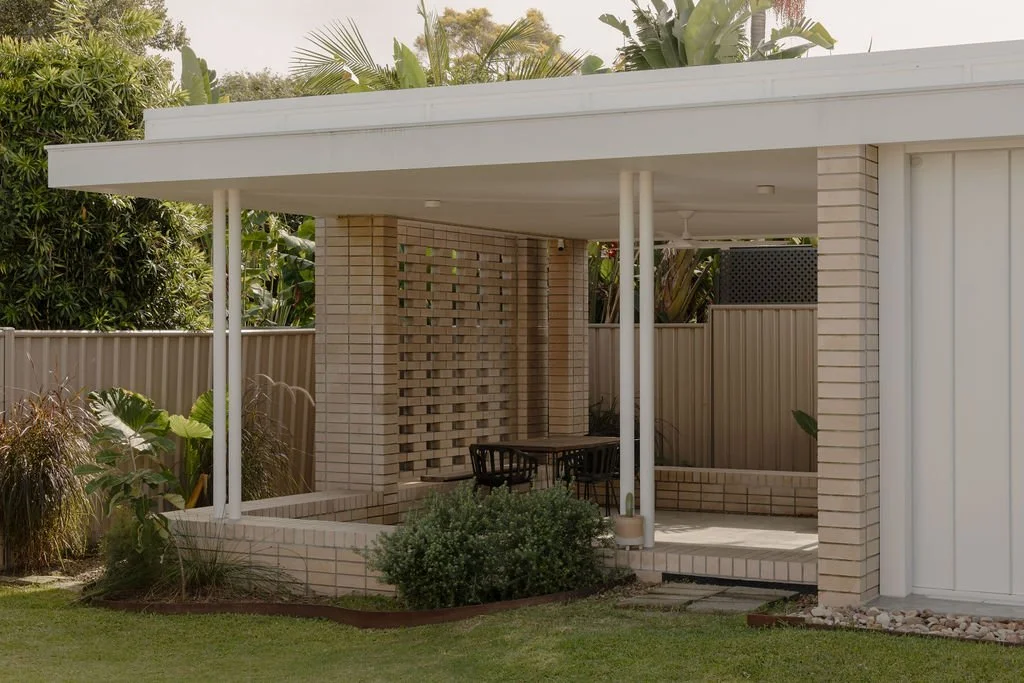 Fifth Avenue House