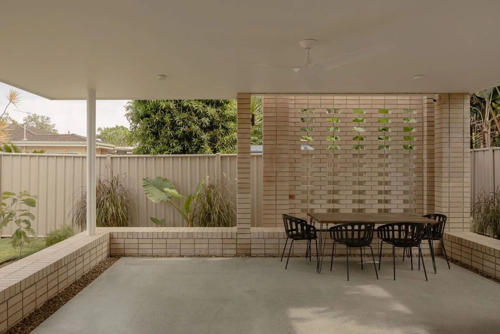 Studio-Locale-Tugun-22.jpg