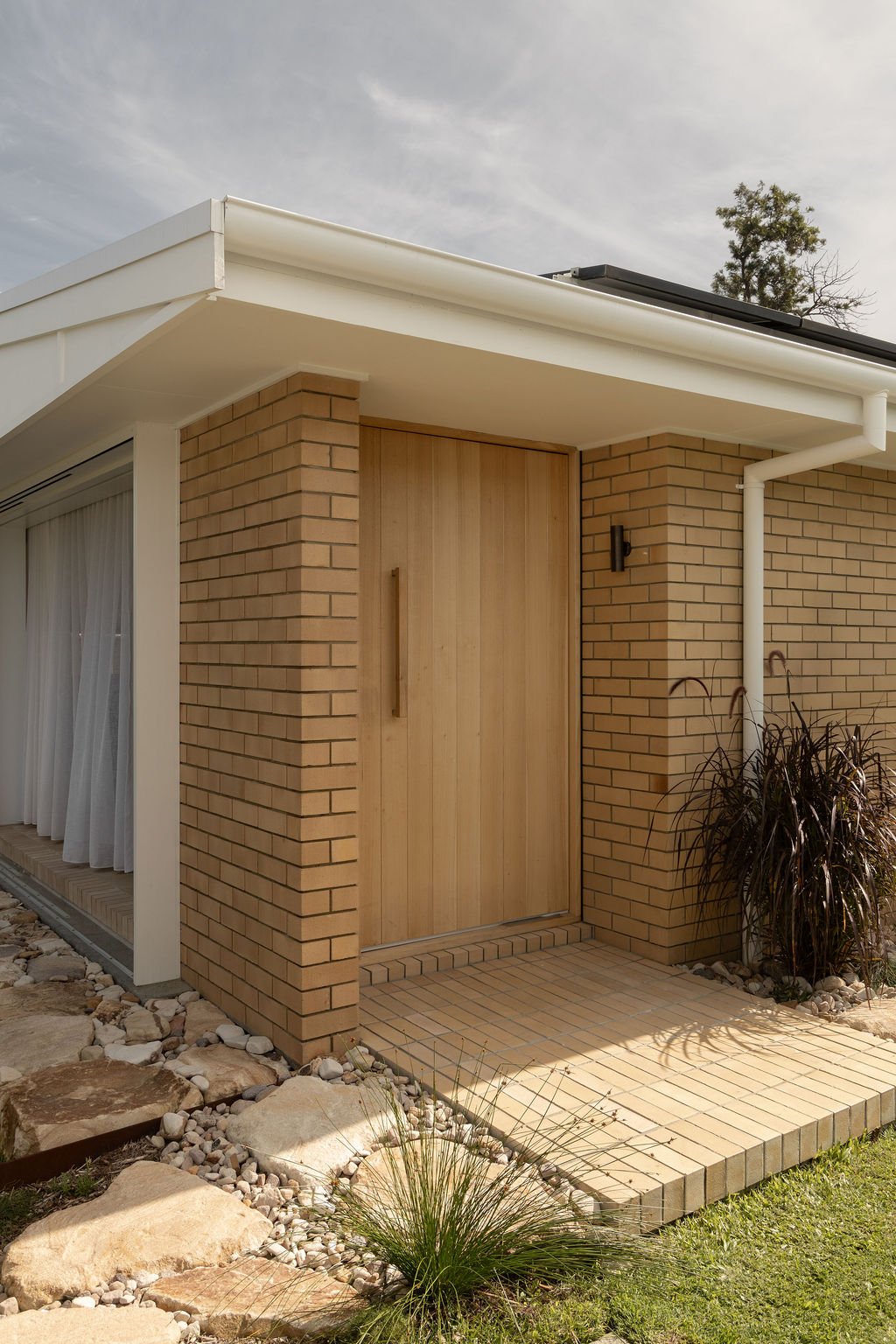 Studio-Locale-Tugun-6.jpg