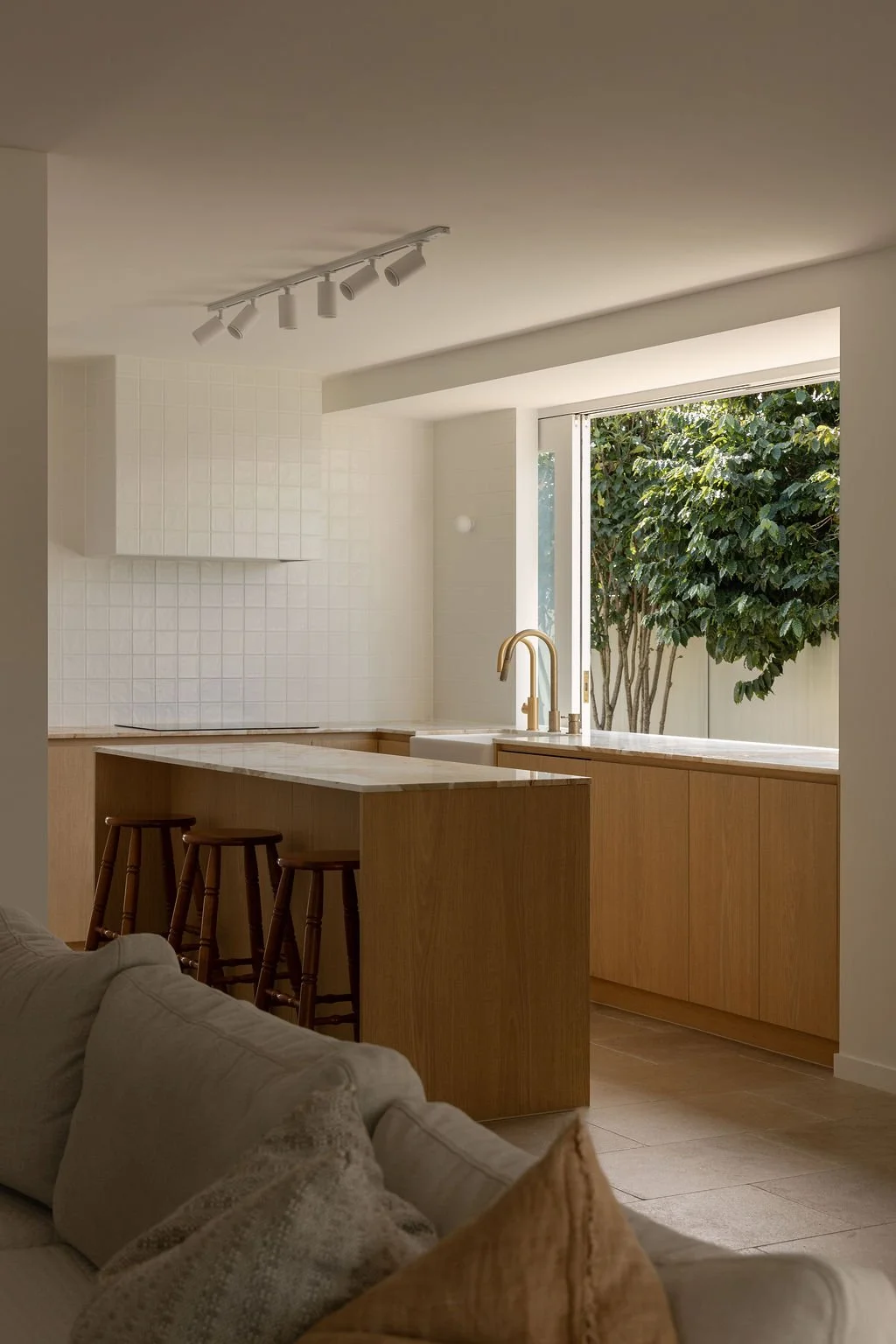 Studio-Locale-Tugun-1.jpg