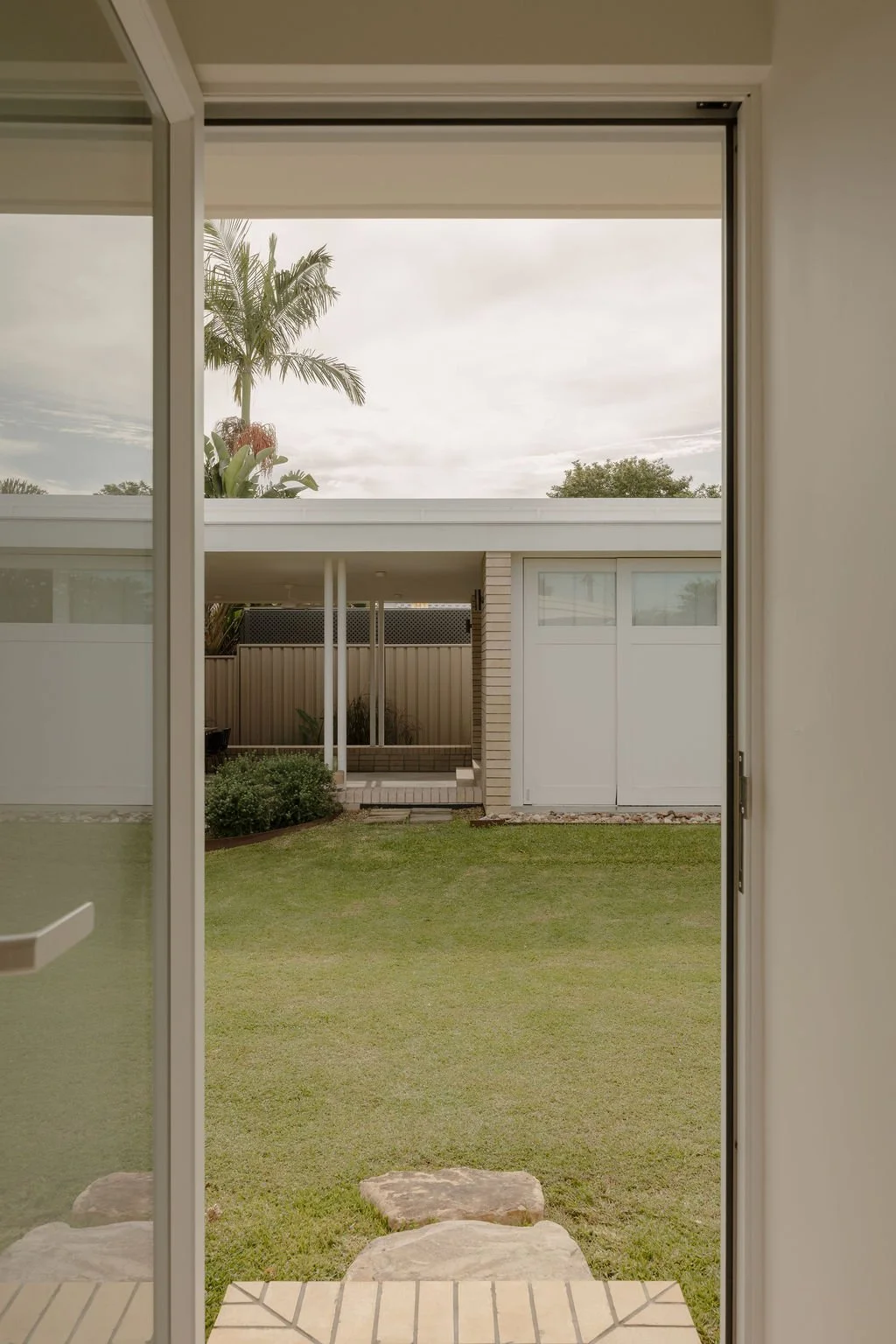 Studio-Locale-Tugun-18.jpg
