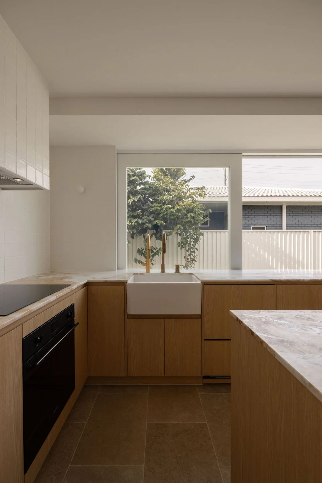 Studio-Locale-Tugun-25.jpg