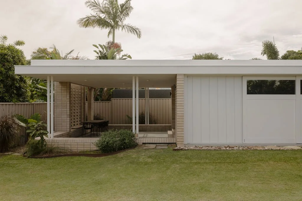 Studio-Locale-Tugun-16.jpg