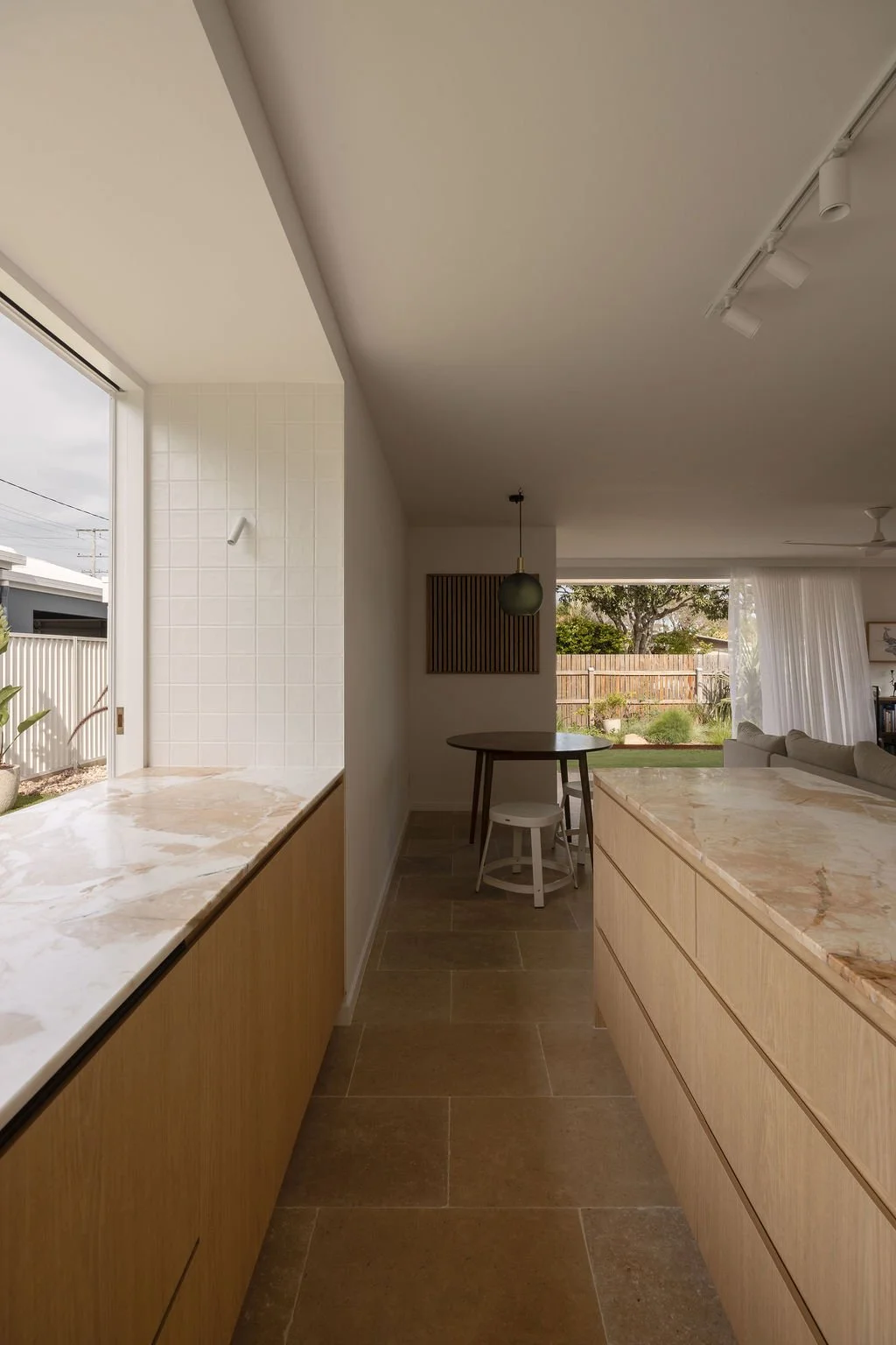 Studio-Locale-Tugun-23.jpg