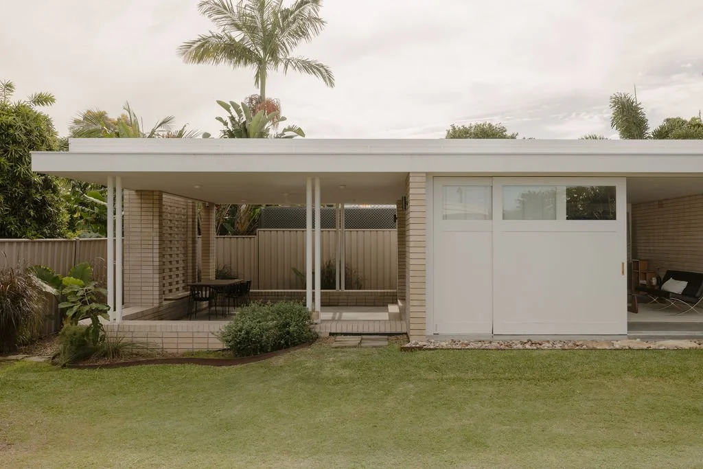 Studio-Locale-Tugun-17.jpg