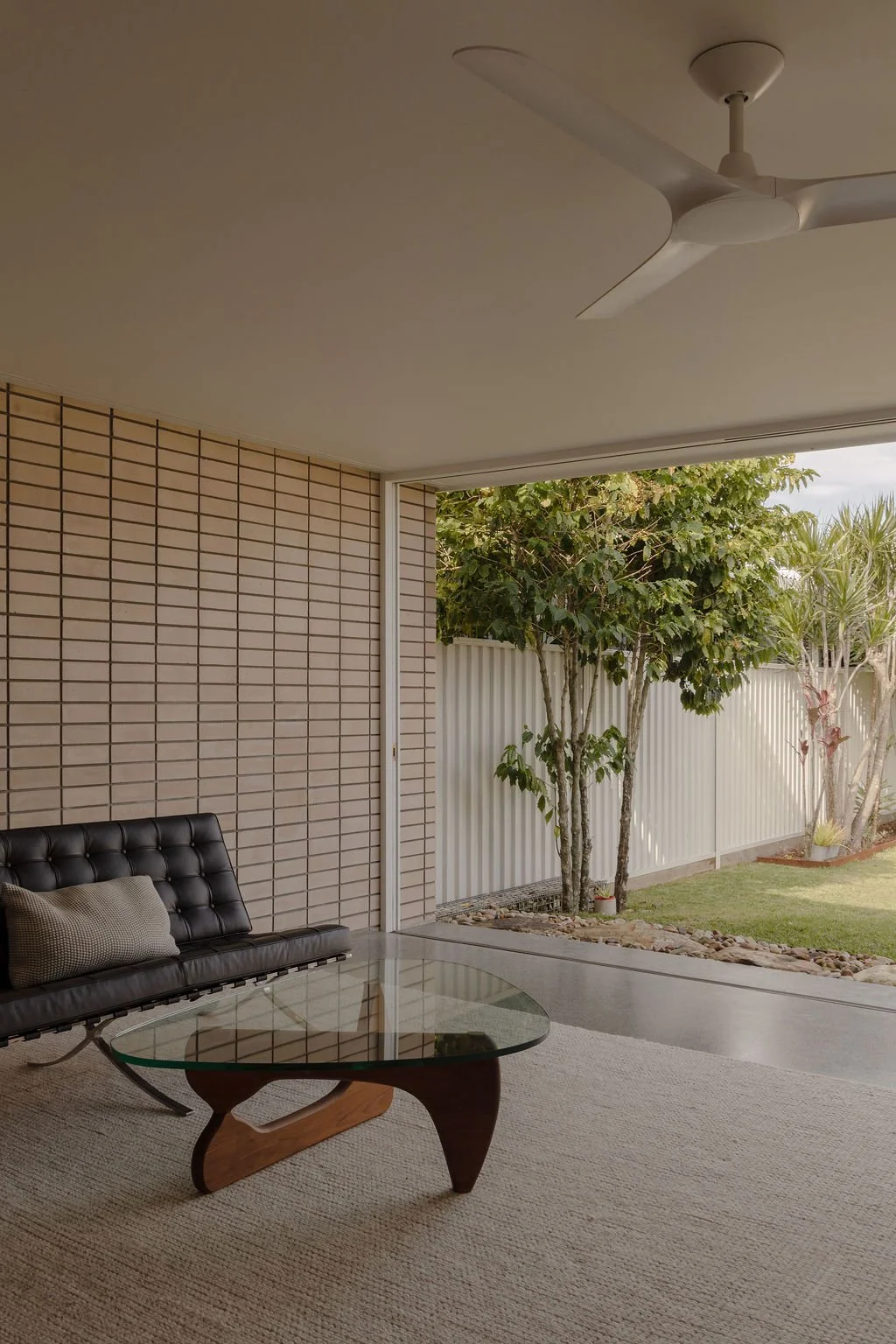 Studio-Locale-Tugun-20.jpg