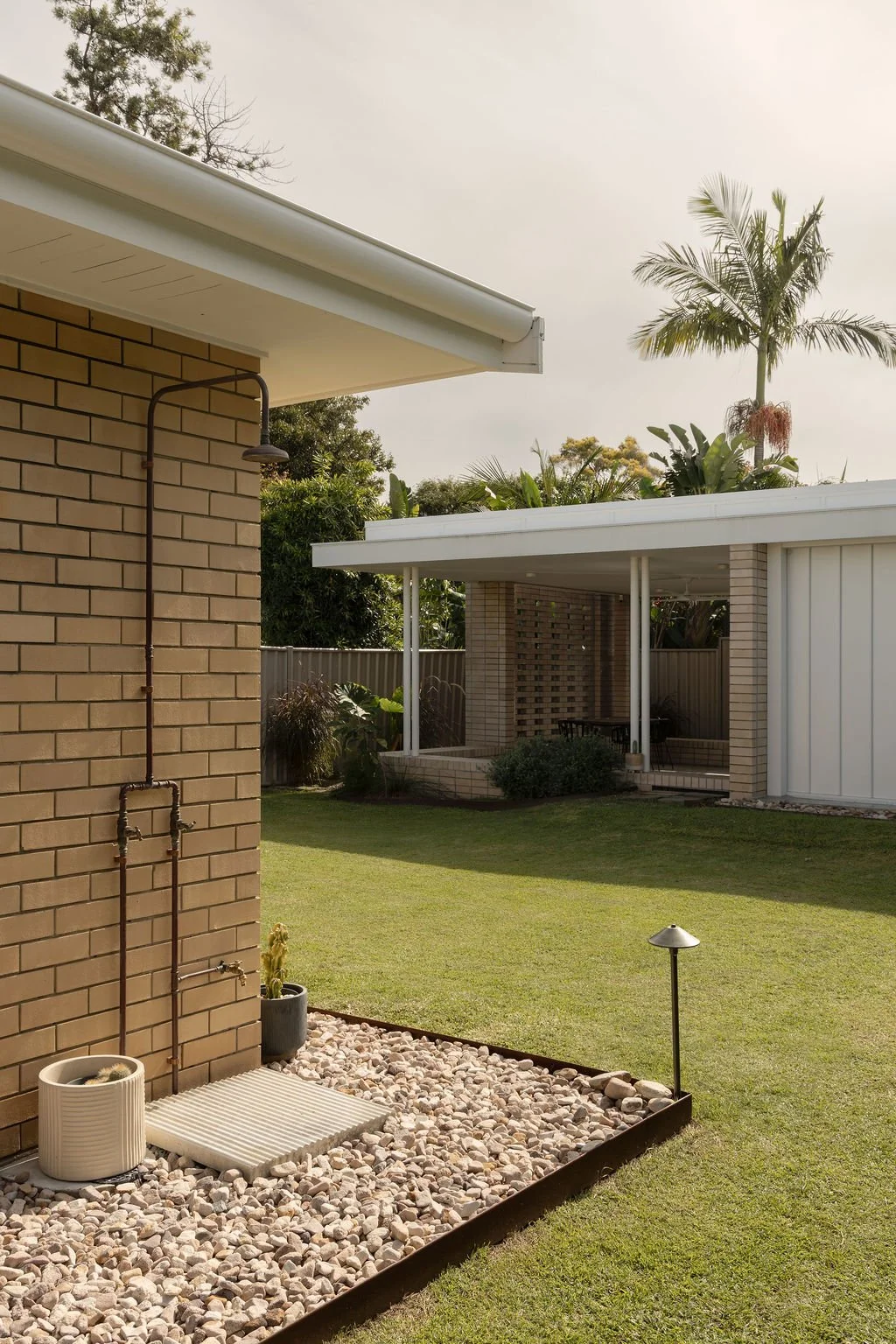 Studio-Locale-Tugun-12.jpg