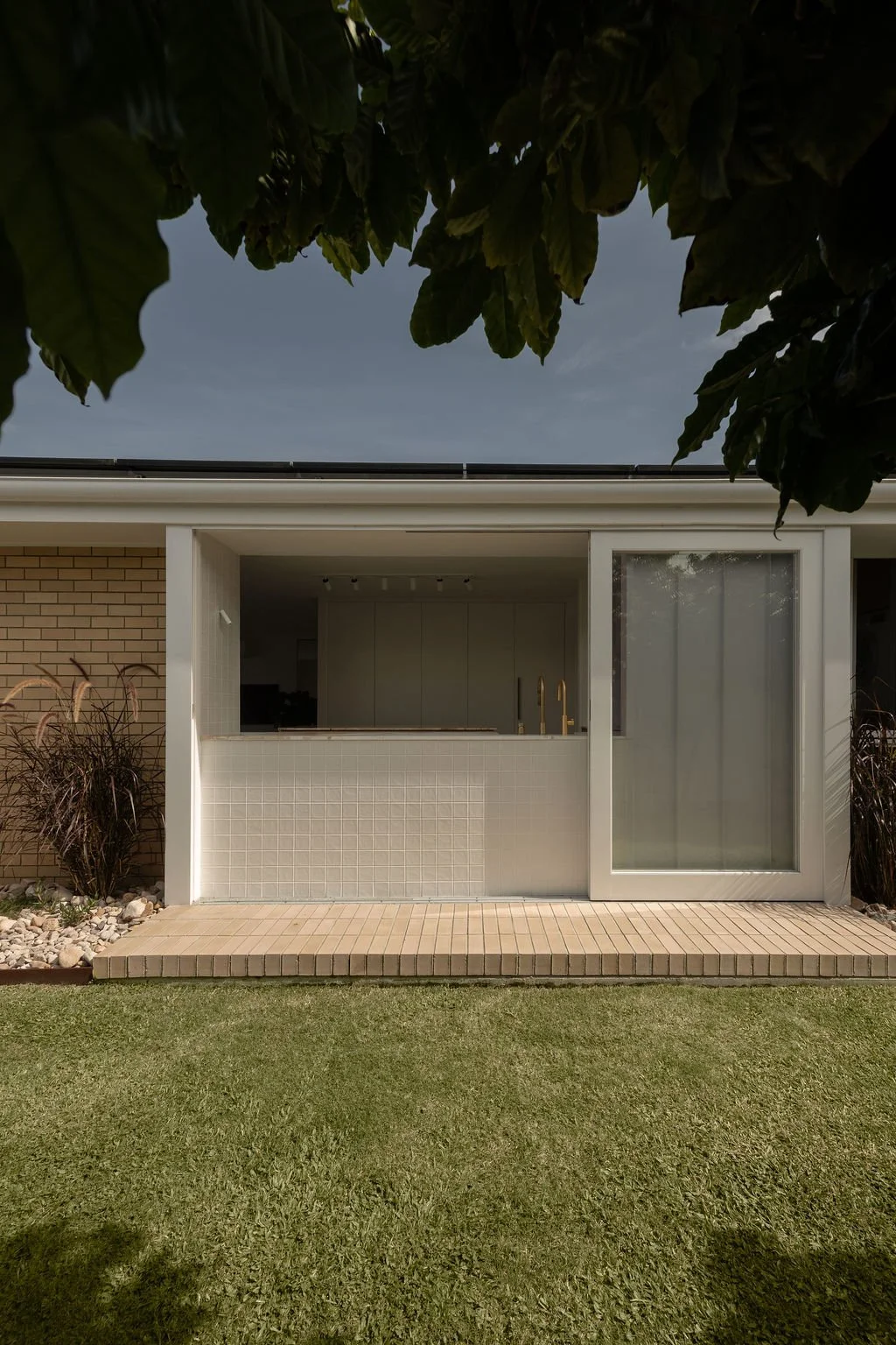 Studio-Locale-Tugun-3.jpg
