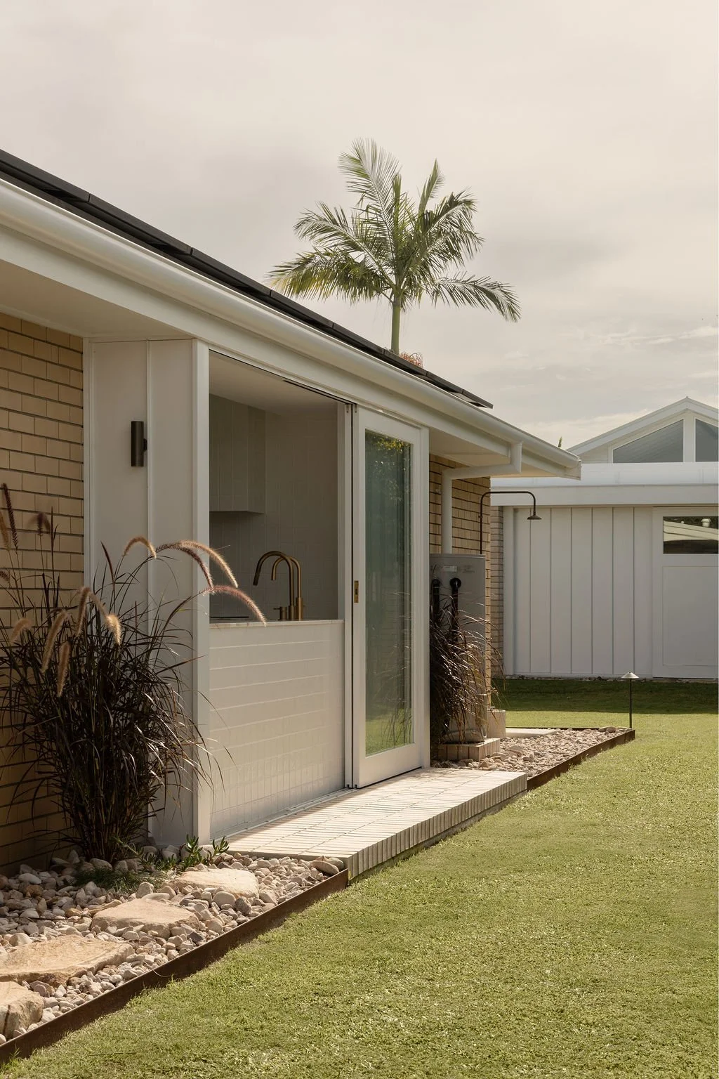 Studio-Locale-Tugun-10.jpg