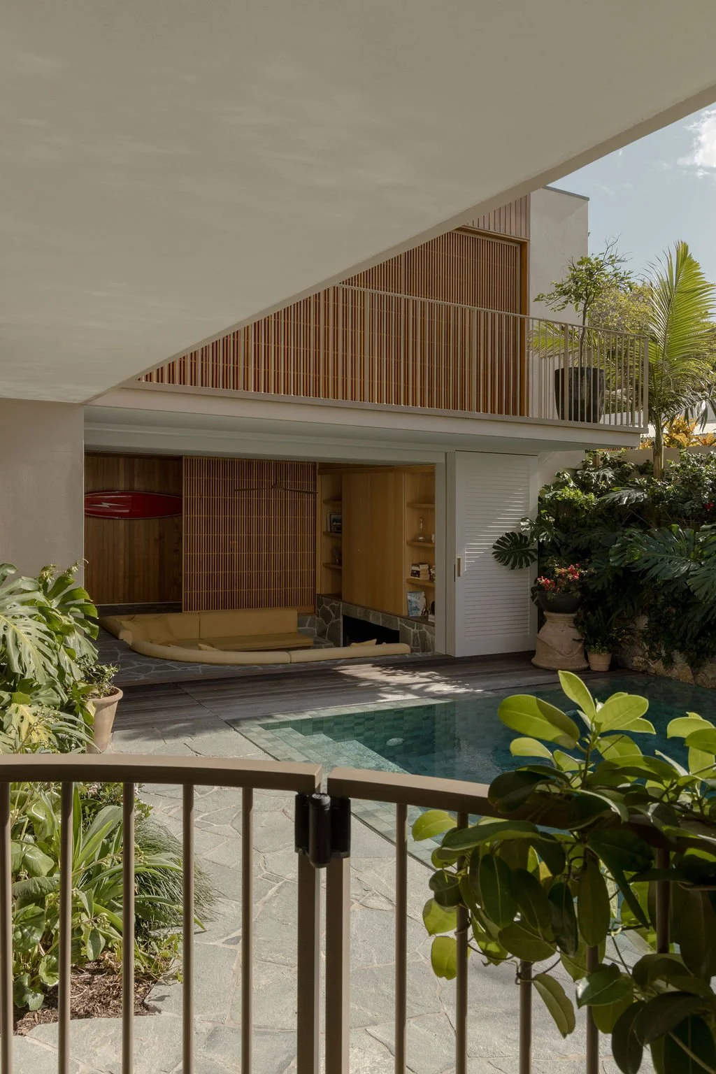 Studio-Locale-Tugun-19.jpg