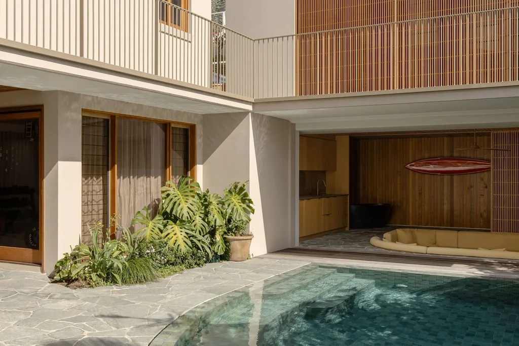 Studio-Locale-Tugun-9.jpg