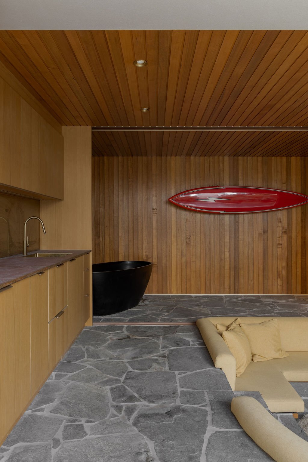 Studio-Locale-Tugun-12.jpg