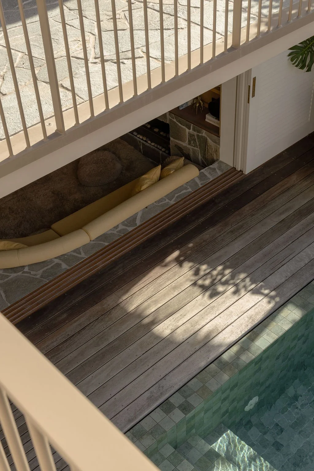 Studio-Locale-Tugun-25.jpg