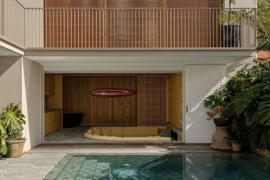 Studio-Locale-Tugun-7.jpg