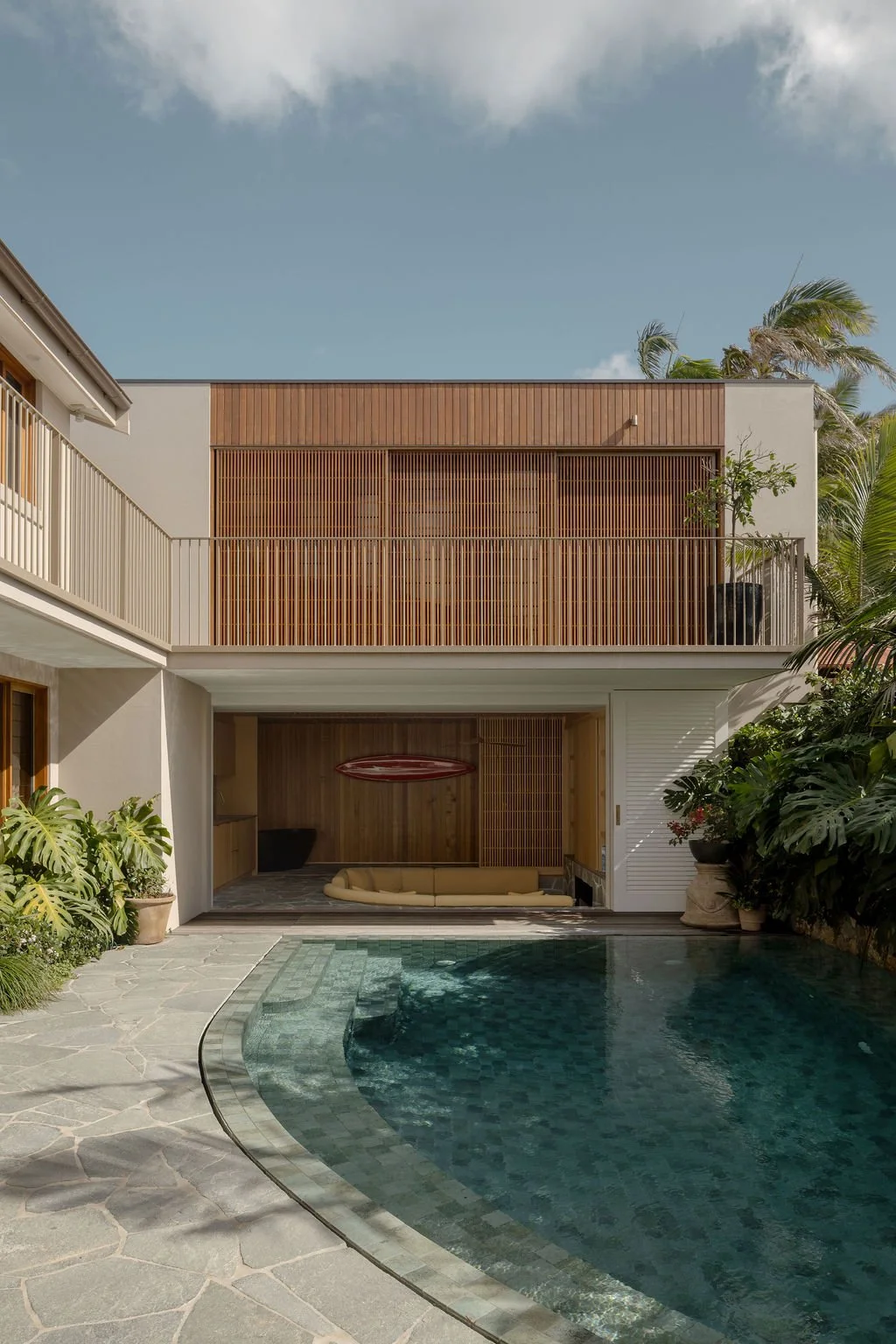 Studio-Locale-Tugun-10.jpg