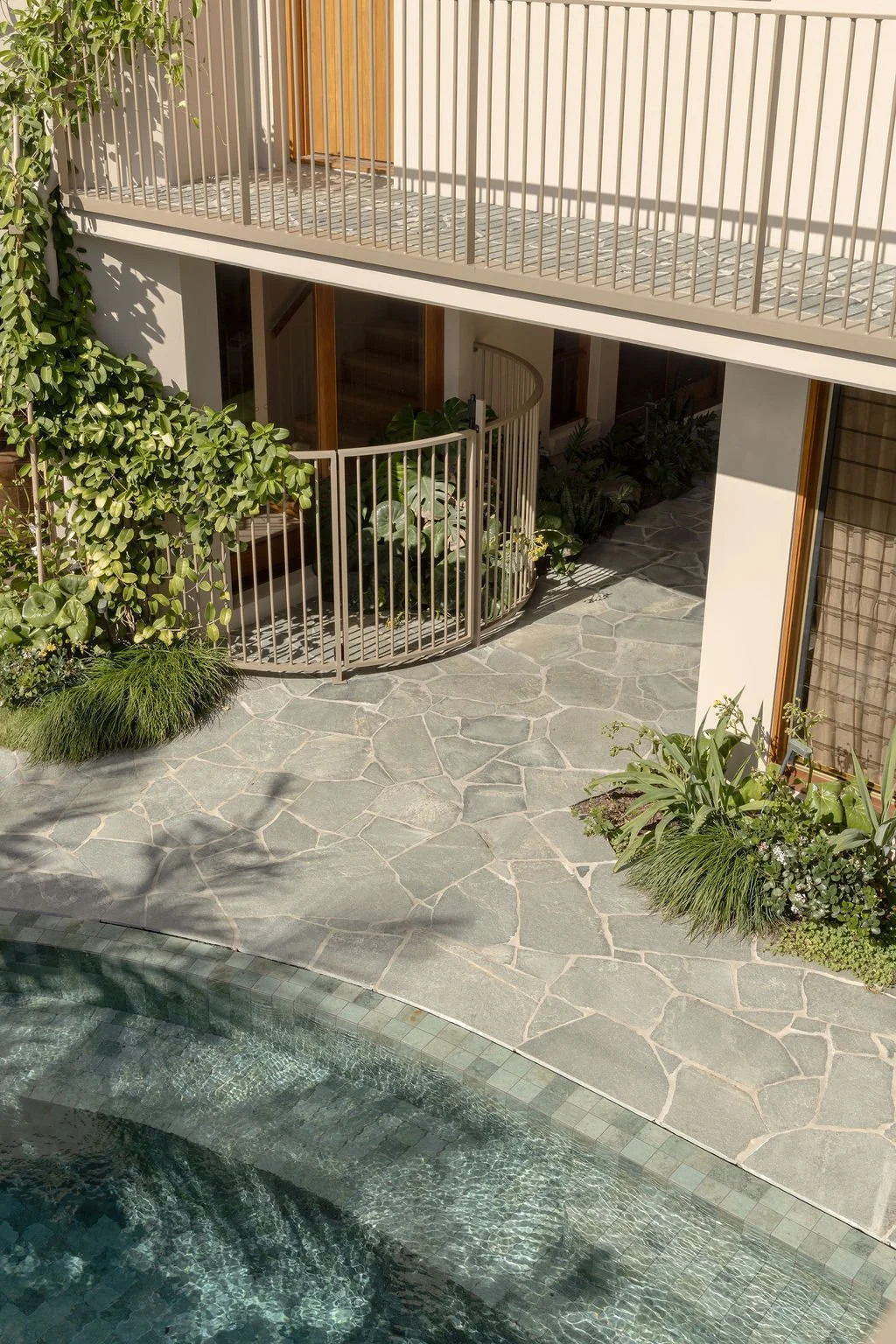 Studio-Locale-Tugun-18.jpg