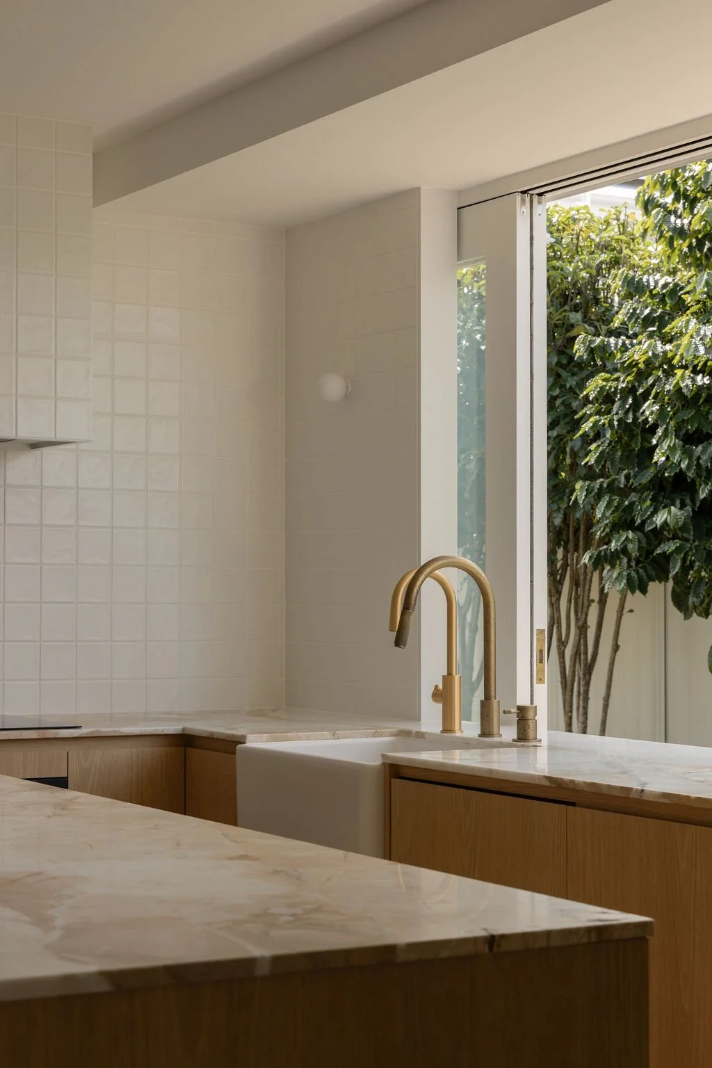 Studio-Locale-Tugun-5.jpg