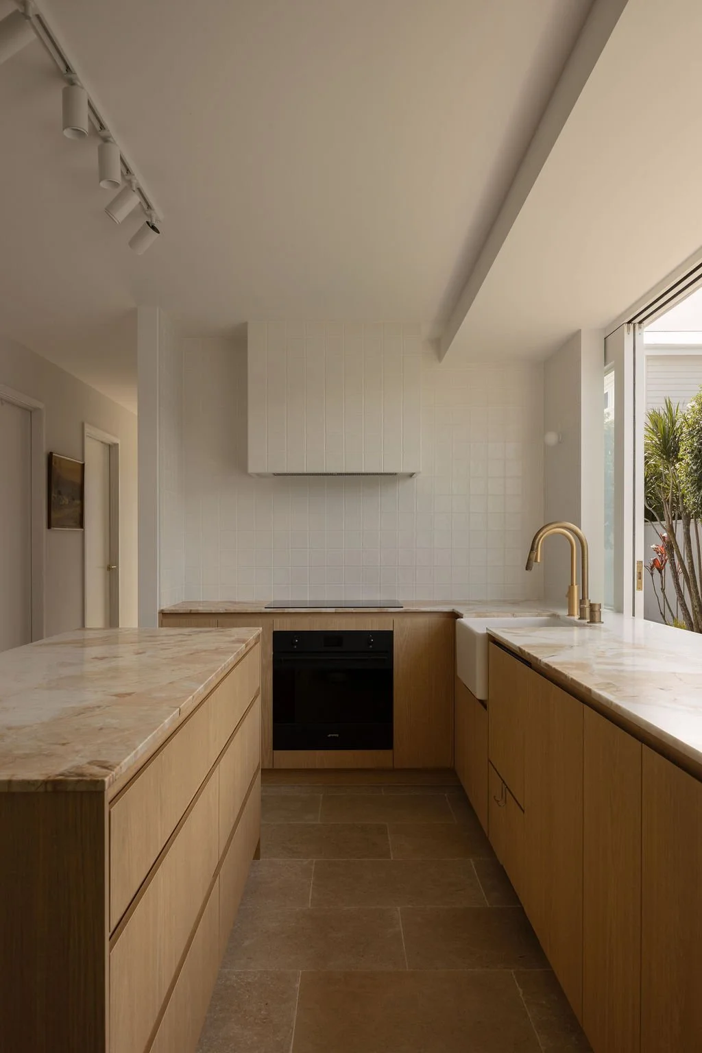 Studio-Locale-Tugun-4.jpg