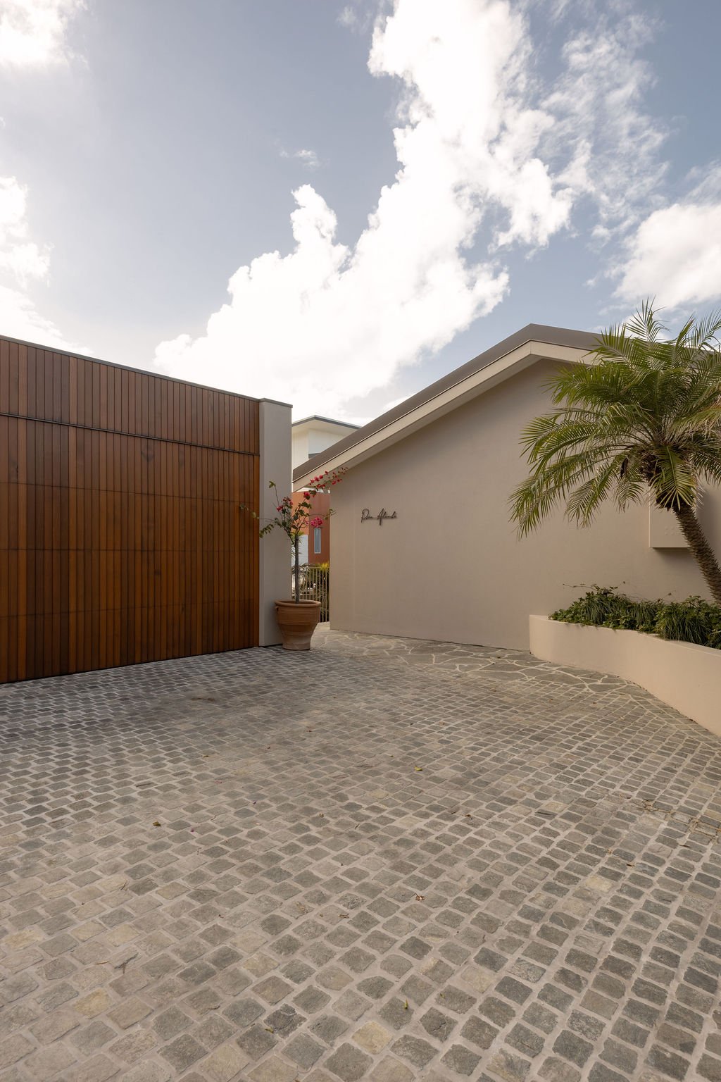 Studio-Locale-Tugun-24.jpg