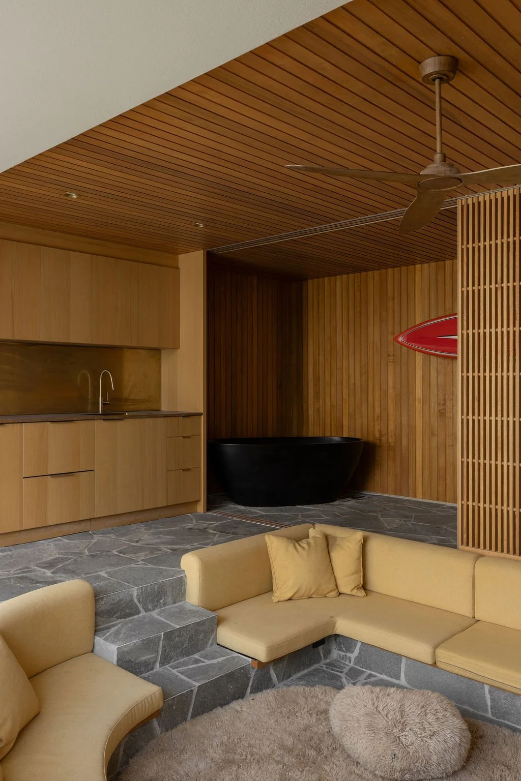 Studio-Locale-Tugun-15.jpg