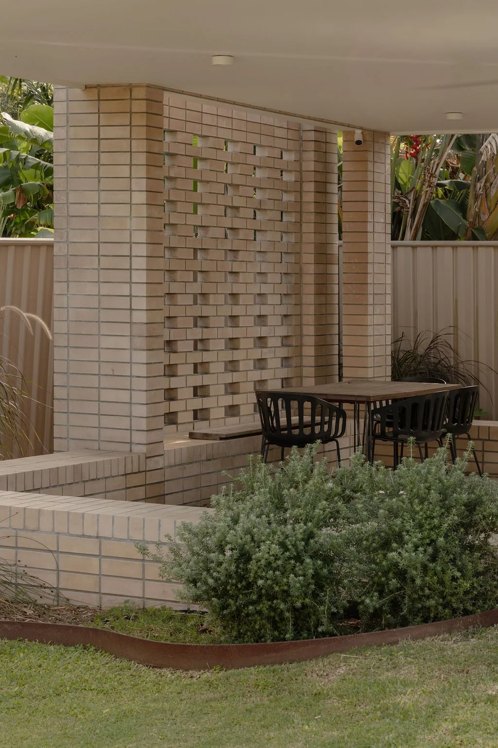 Studio-Locale-Tugun-15.jpg