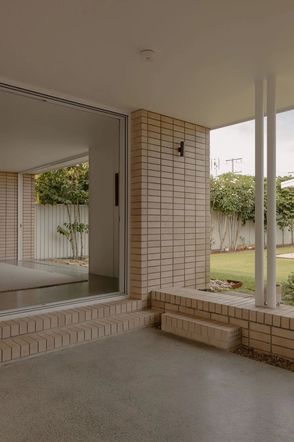 Studio-Locale-Tugun-21.jpg