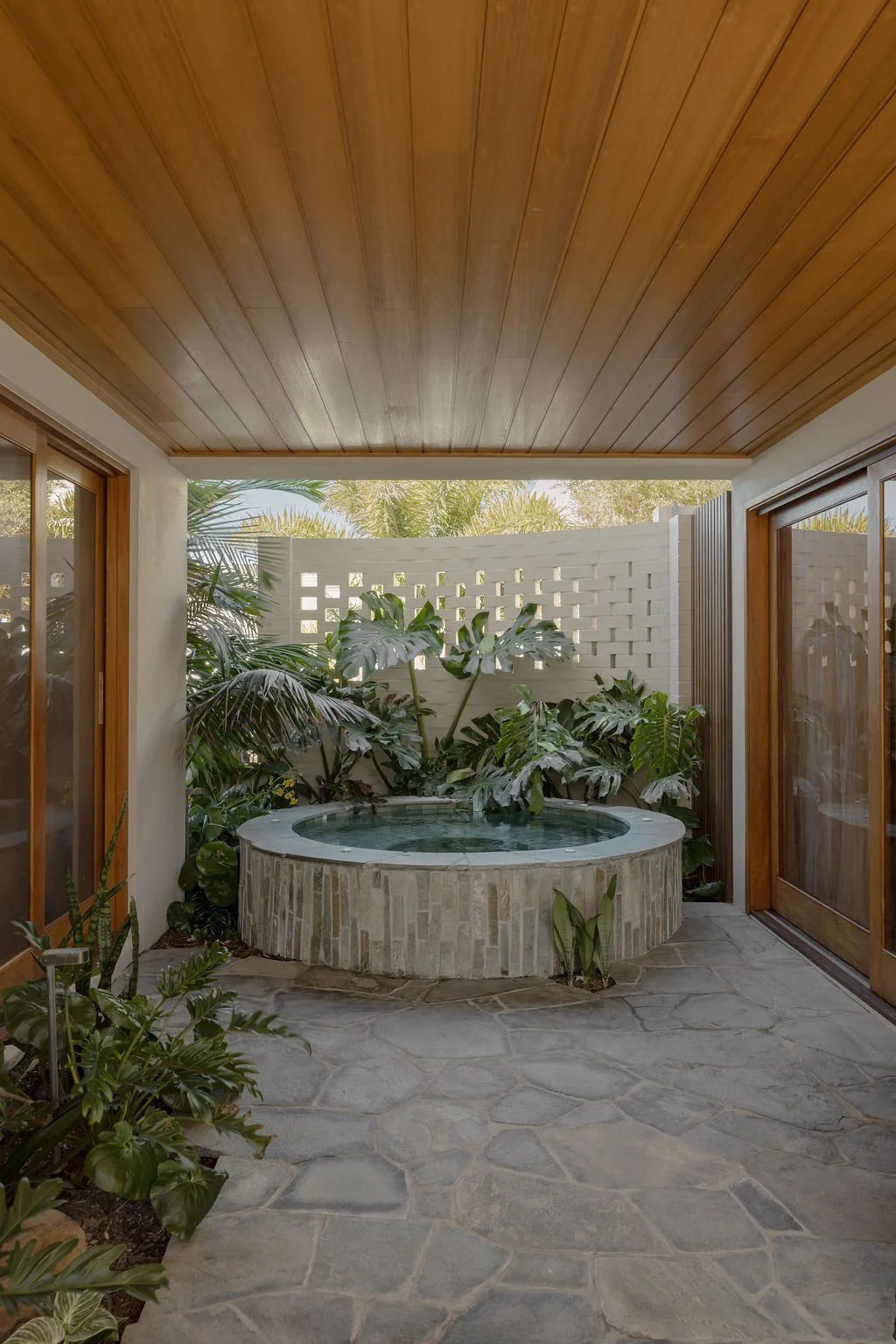 Studio-Locale-Tugun-1.jpg