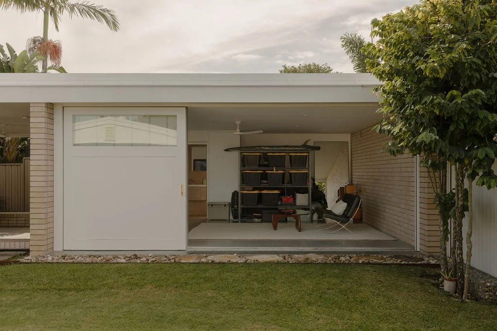 Studio-Locale-Tugun-19.jpg