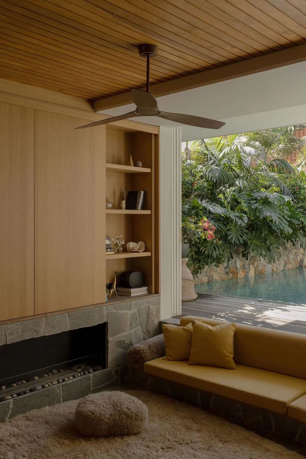 Studio-Locale-Tugun-6.jpg