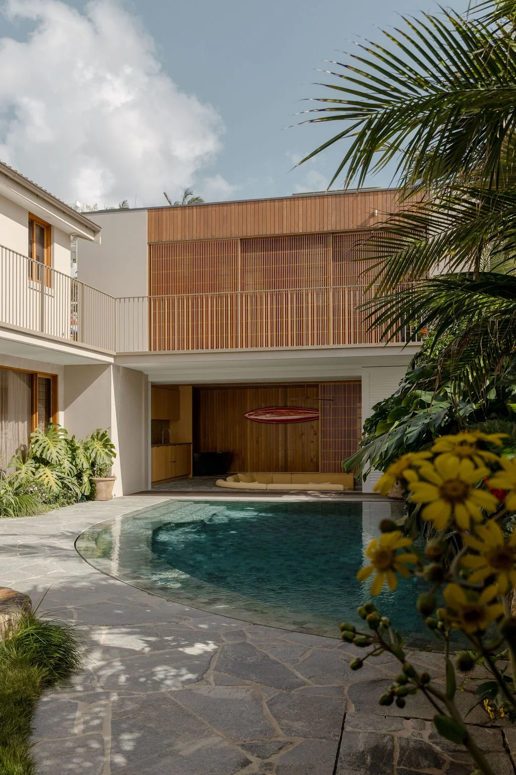 Studio-Locale-Tugun-11.jpg