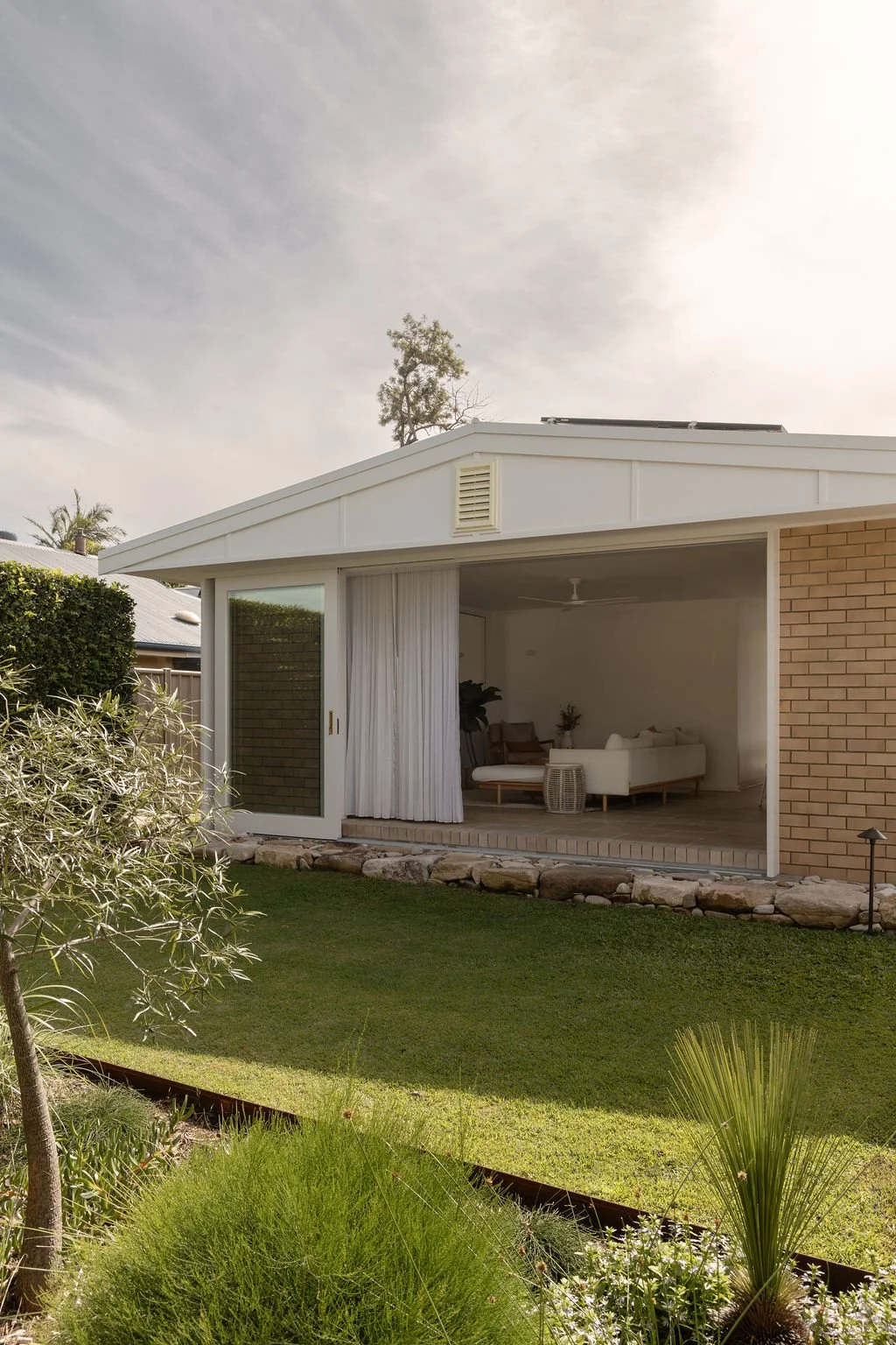 Studio-Locale-Tugun-9.jpg