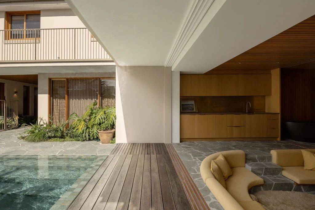 Studio-Locale-Tugun-16.jpg