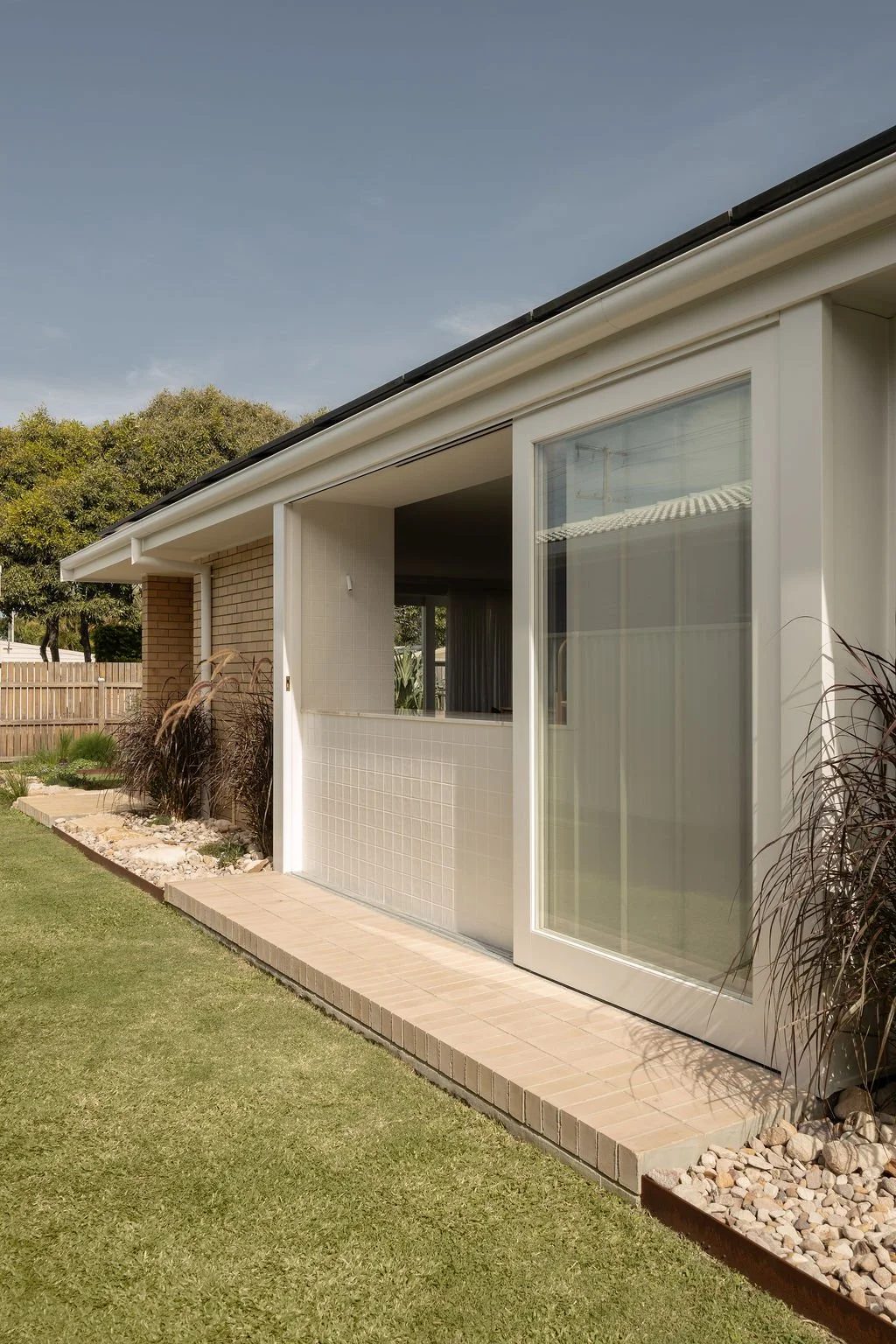 Studio-Locale-Tugun-2.jpg