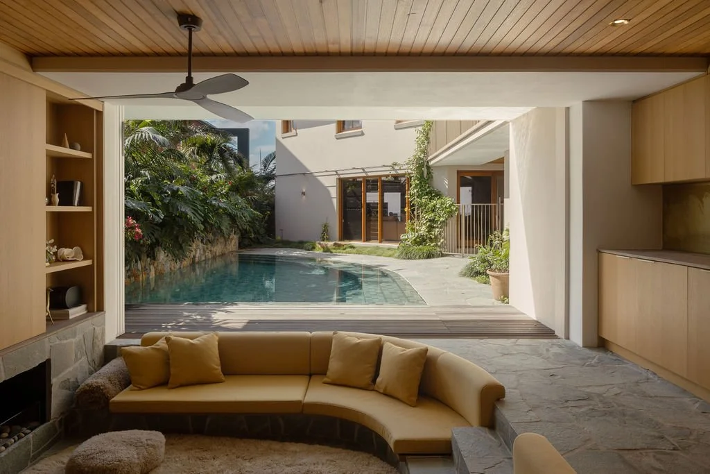 Studio-Locale-Tugun-4.jpg