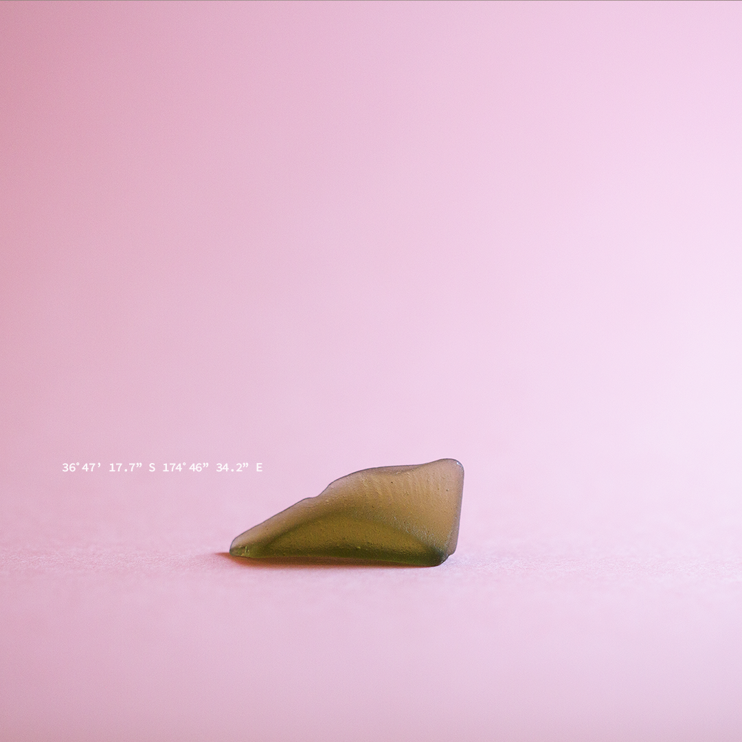 SEAGLASS 5.png