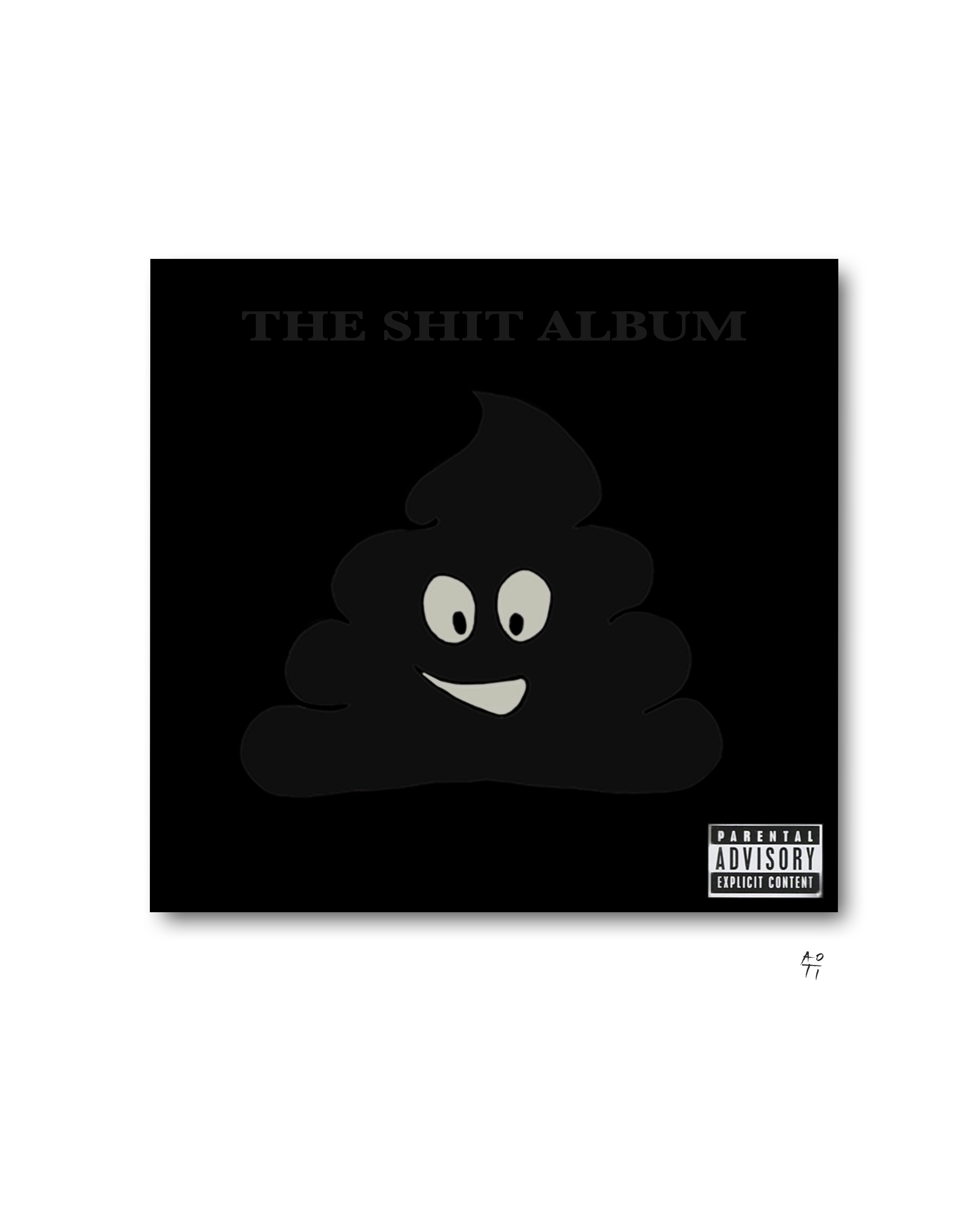 THE SHIT ALBUM.png
