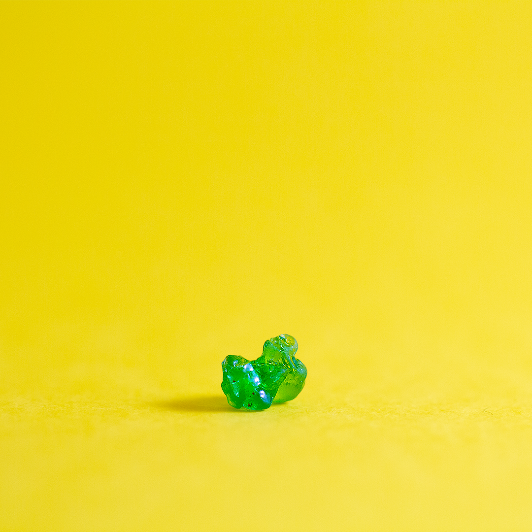 SEAGLASS FOR INSTA 1.png