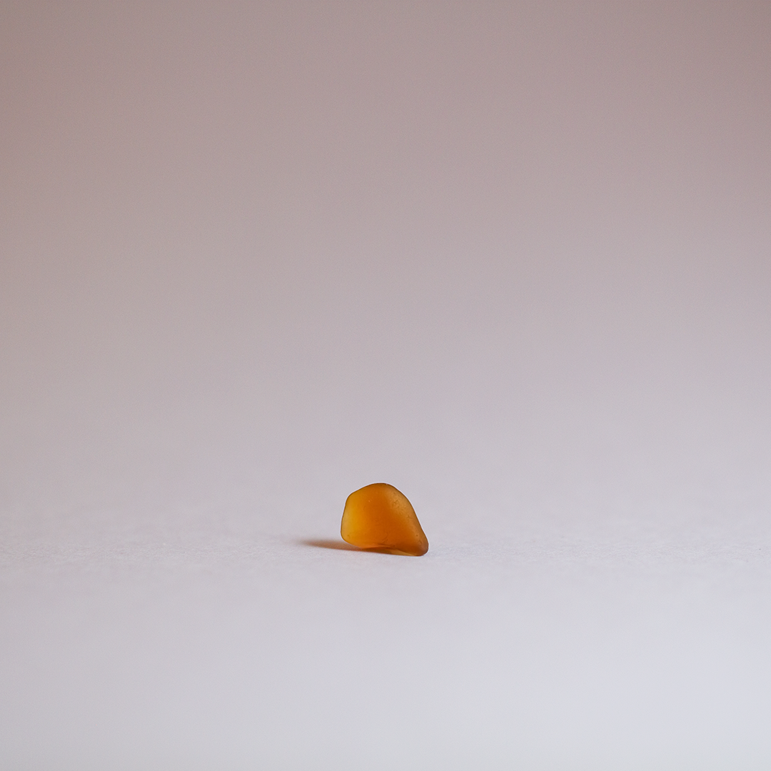 SEAGLASS FOR INSTA 5.png