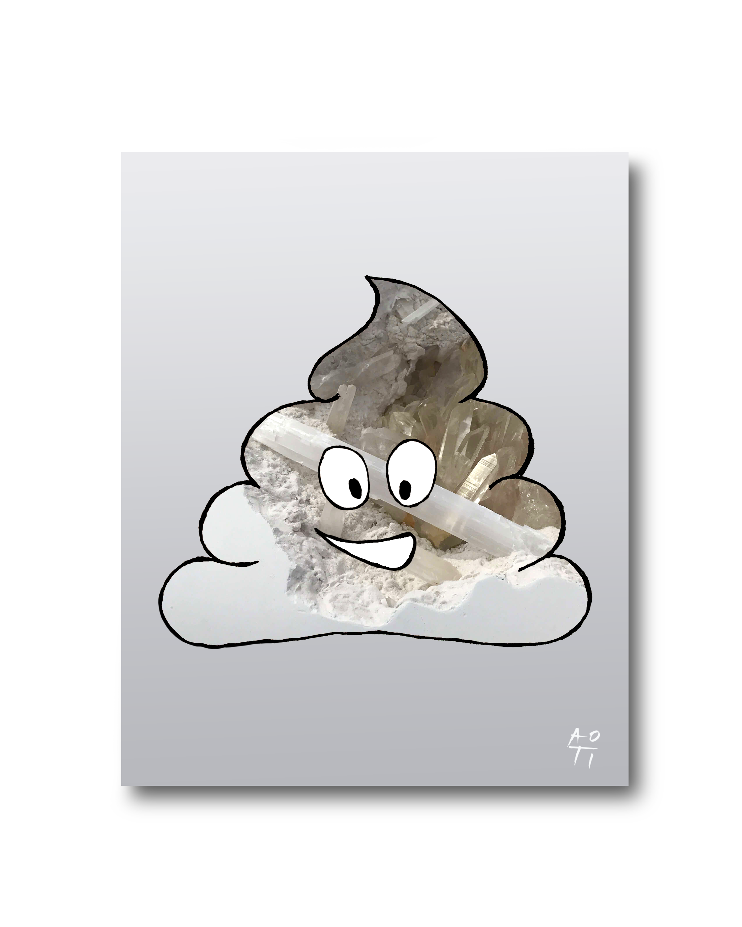 ERODED SHIT 2.png
