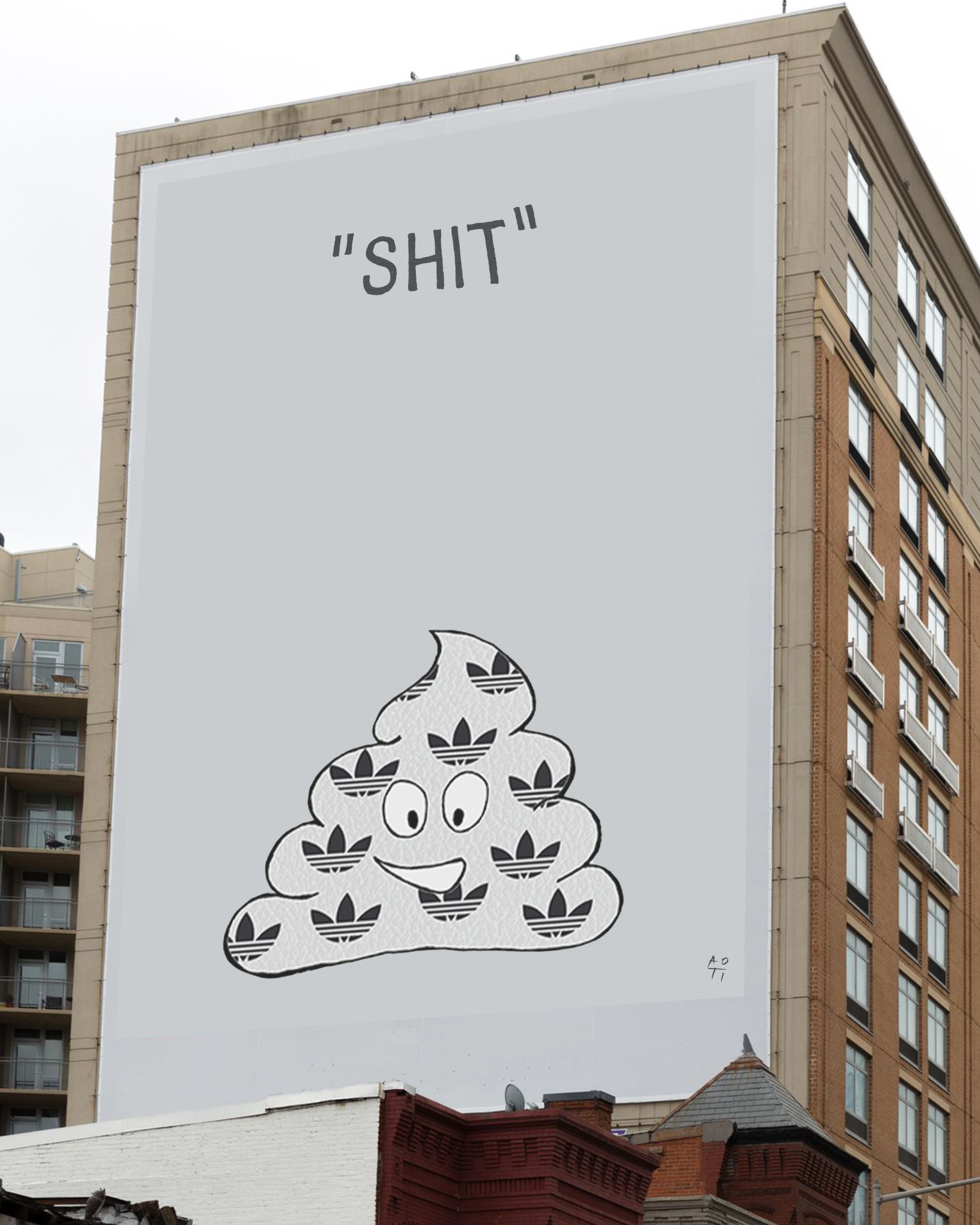 ADDIDAS SHIT.png