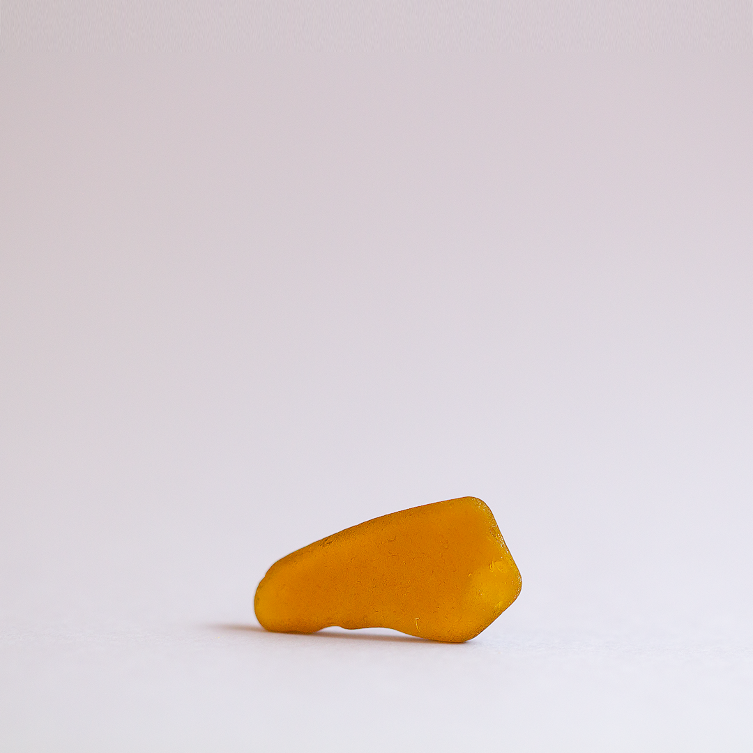 SEAGLASS FOR INSTA 2.png