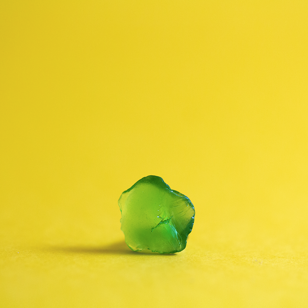 SEAGLASS FOR INSTA green 1 .png