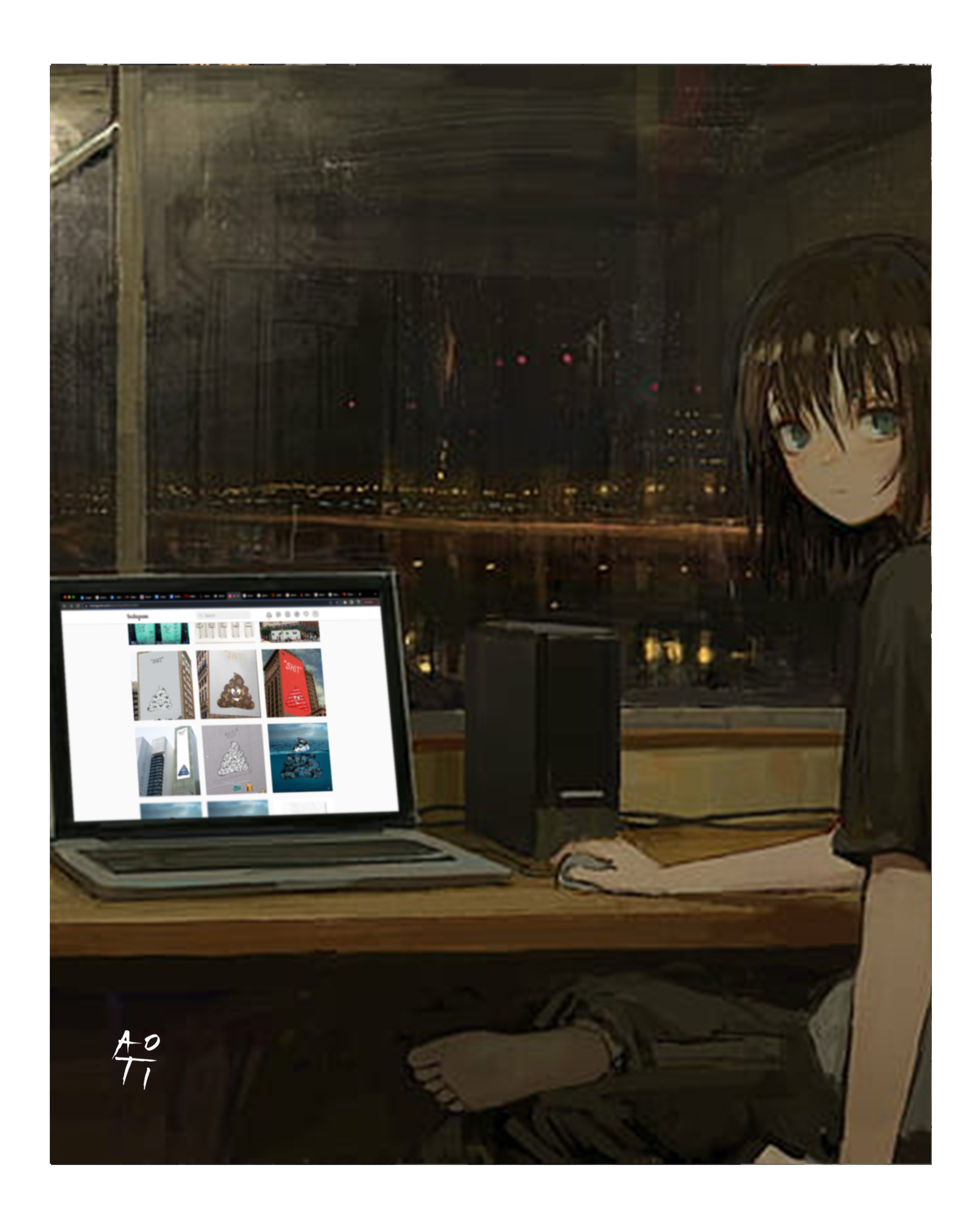 SEARCHING SHIT.png