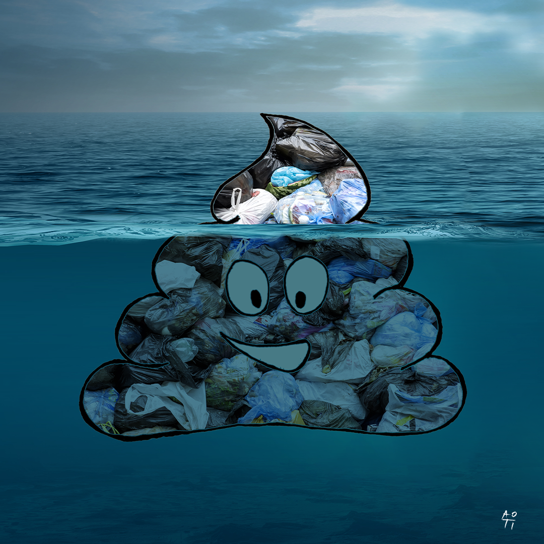 RUBBISH IN OCEAN.png