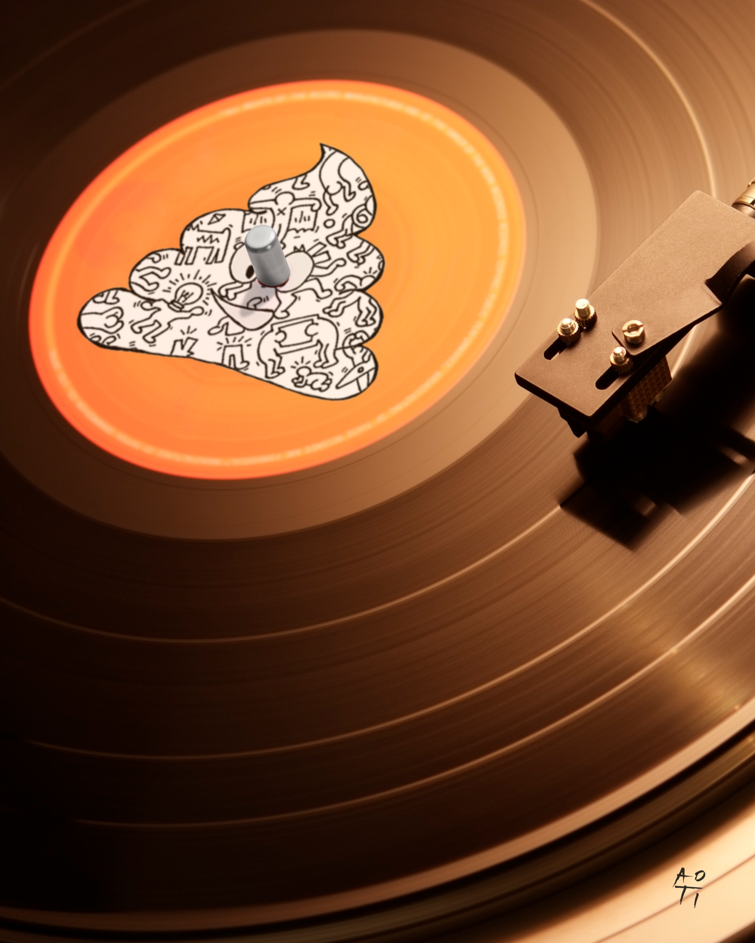 SPINNING SHIT.png