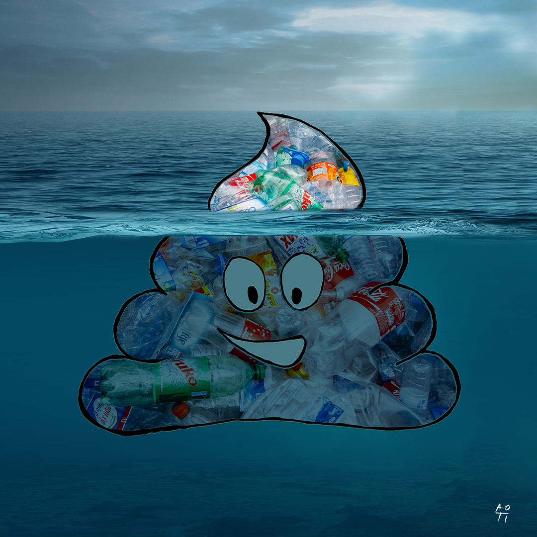 PLASTIC SHIT FLOATS IN OCEAN.png