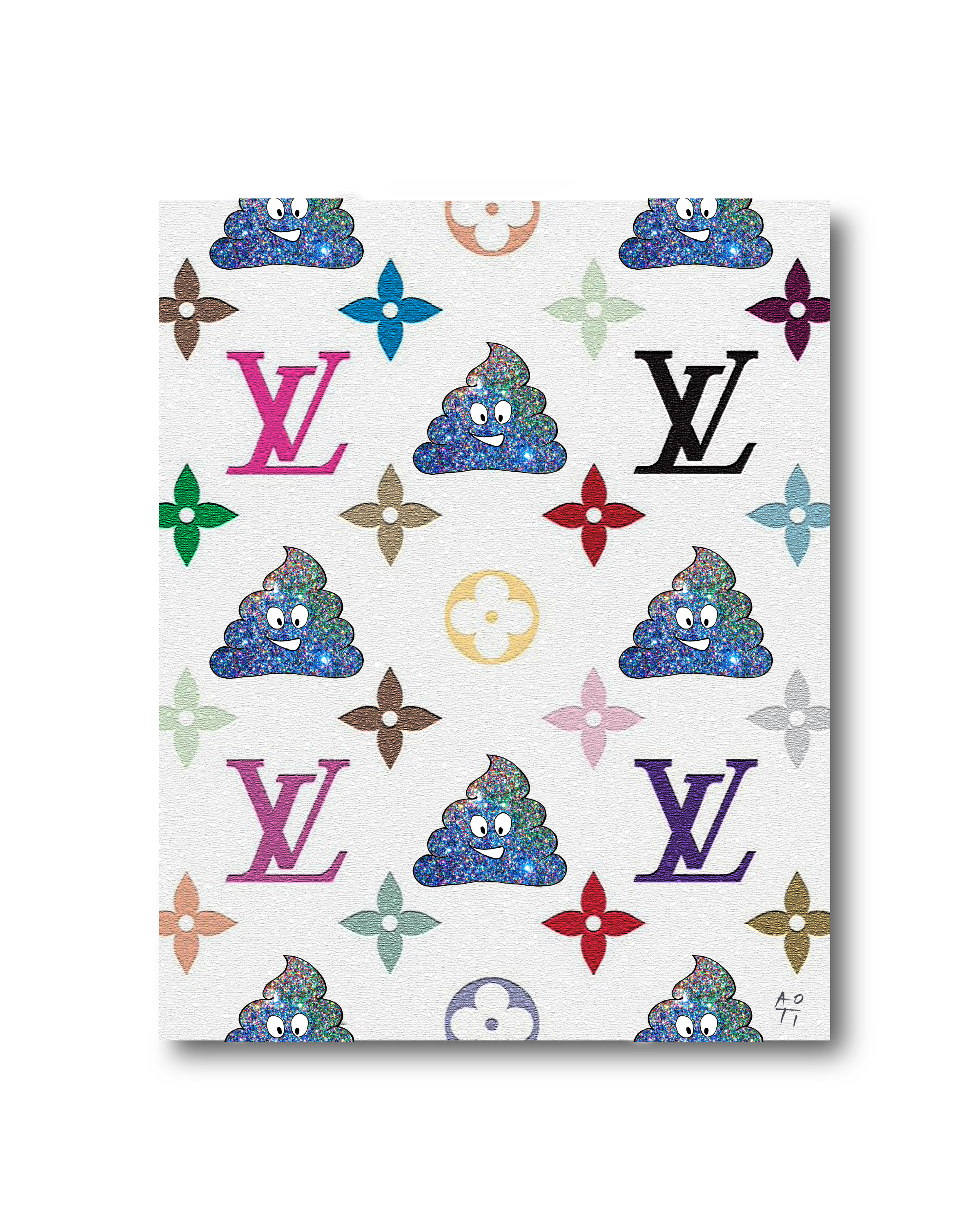 L.V. G litter shit.png