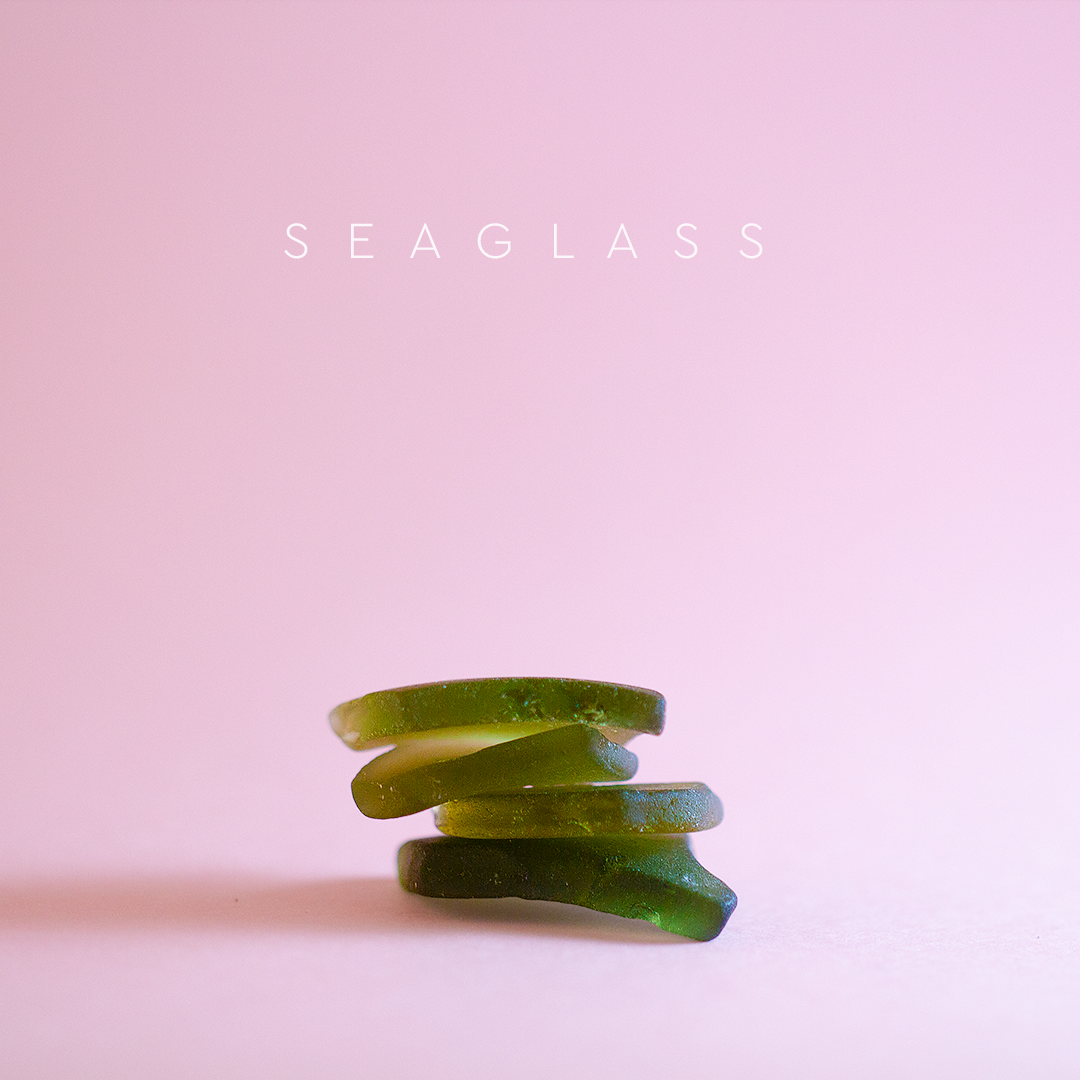 SEAGLASS.png