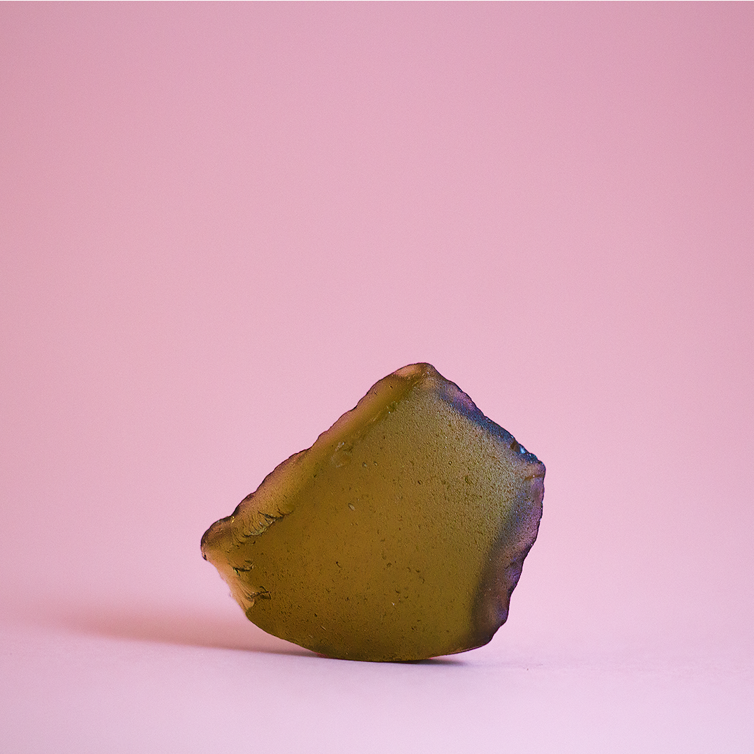 SEAGLASS FOR INSTA 8.png