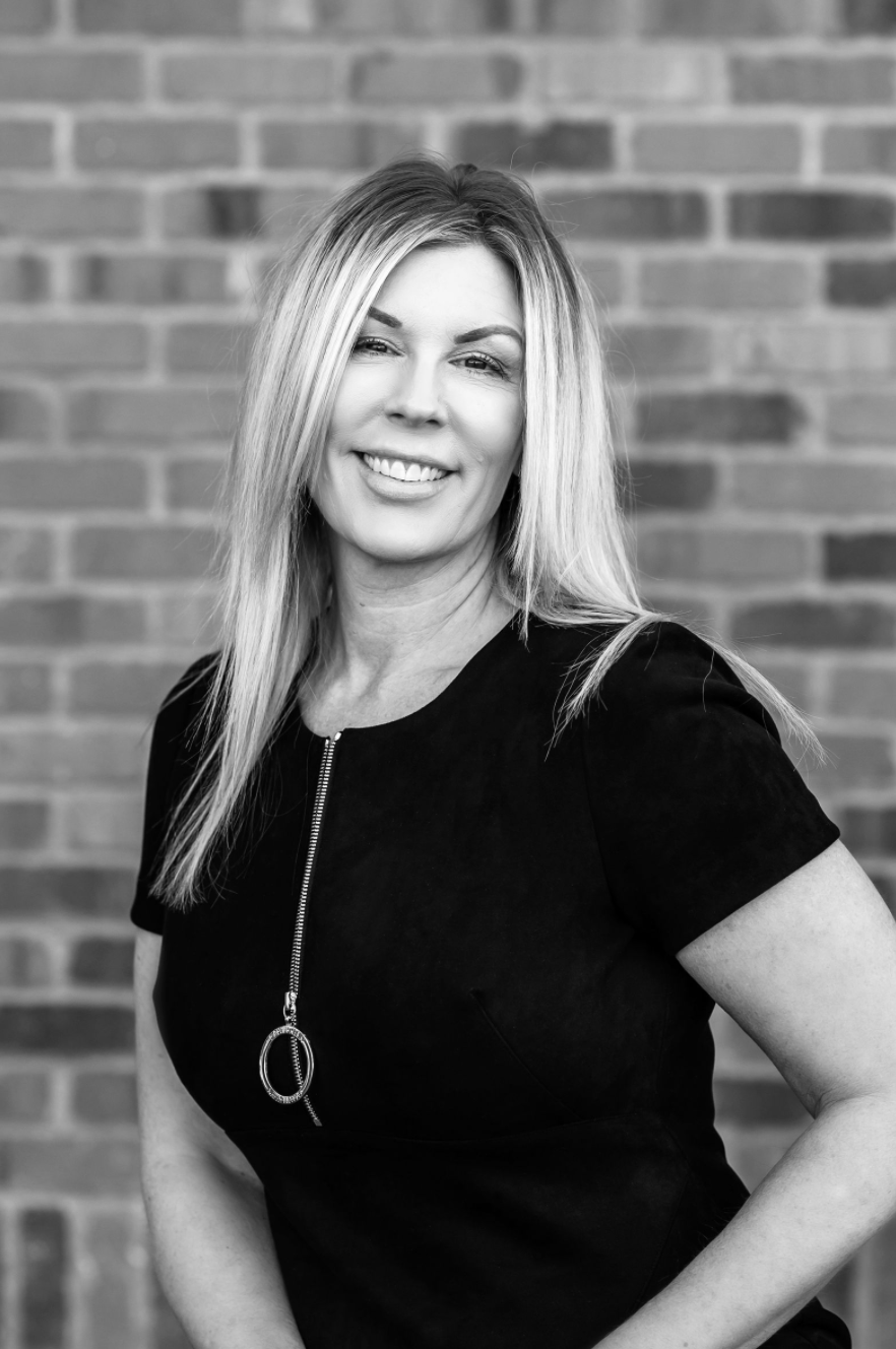 Leslie Taylor - Paralegal and Office Manager at Guza | Lorenz | Carl, PLLC